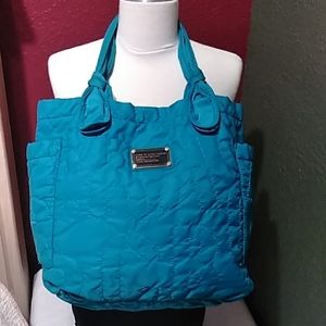 Marc Jacobs tote bag